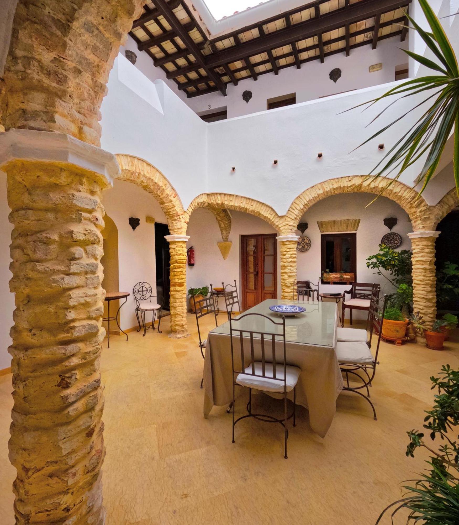Casa De Vakantiehuis *